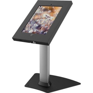 epzi-laasbar-ipad-stander-big